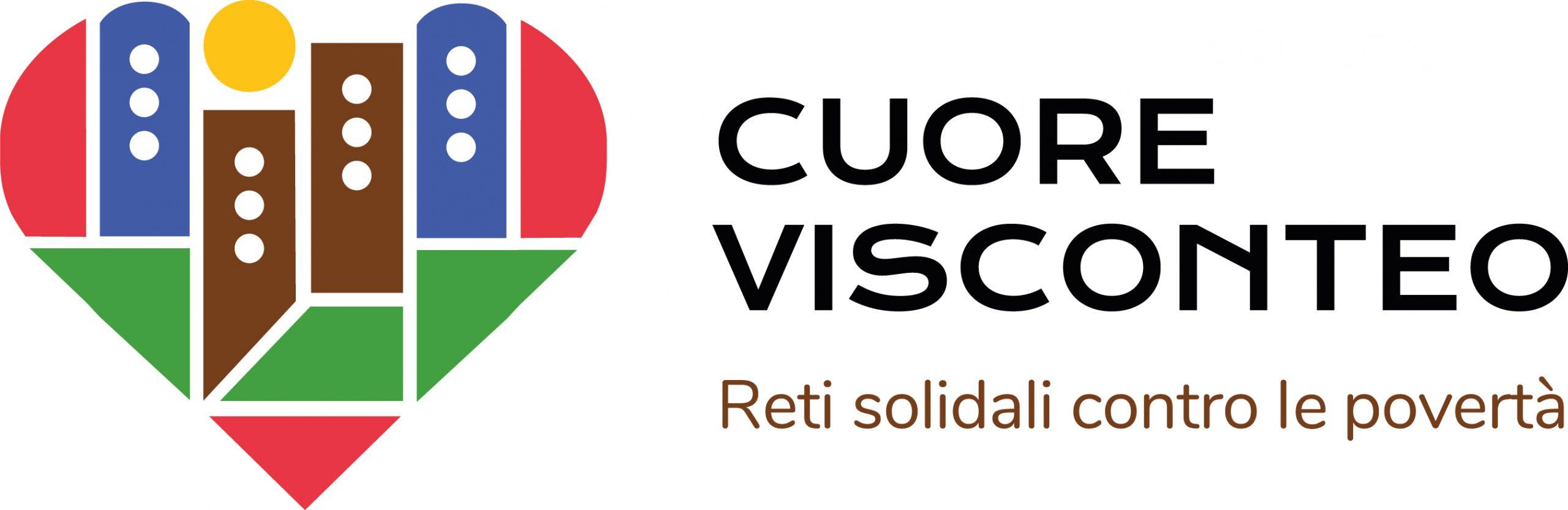 CUO-2106-CuoreVisconteo_logo_Colori PAYOFF LE