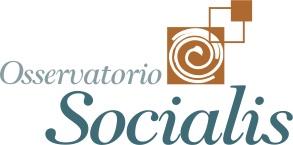 Logo-Osservatorio