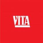 VITA