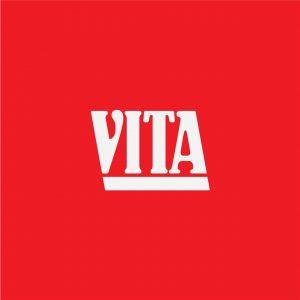 VITA