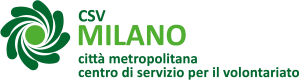 csv_milano